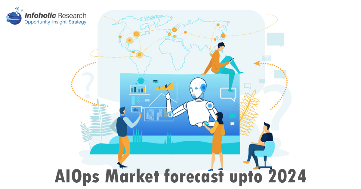 global-aiops-market-forecast-to-2024